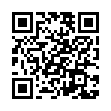 QR Code for 3PogmCYCPRKLexuLFqC8ZJEMkazmEELsv1
