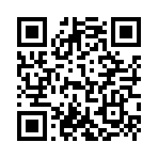 QR Code for 3PogsDFN8LEUiN1iLDFsDsJinomhv4MrnX