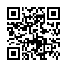 QR Code for 3PogscYSfdZsr91eiAY911nVGYCiVj3g65