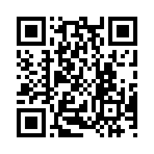 QR Code for 3PogsviSwQbzo7zYUndsSA8owGE2PppiU4