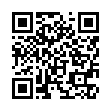 QR Code for 3Poh8NntPWkeD7UhG4epBe2nUCN3NRbQP8
