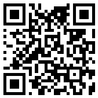 QR Code for 3PohGkQ97DobPenFWrmhCZ3jXoF4ssJqFT