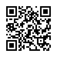 QR Code for 3Pohbvf1LndaEP6ERENngs2rYBmPyY2hm4