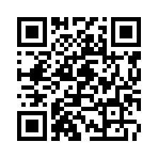QR Code for 3PohcWtxzsj5kbgghfgRSuHBtsVJuBFQLs
