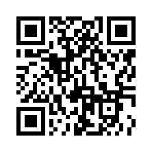 QR Code for 3Pohd9WHnm2wDMzBnBbxVvufEY9MGLqf69