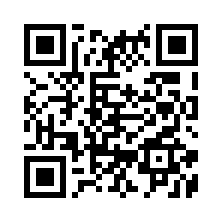 QR Code for 3PohfhNea6bmUfDHCTKd9w5fQcTLQUtoic