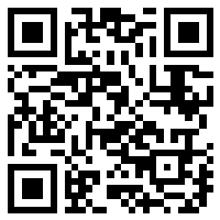 QR Code for 3PohoMtbrkhUVmA3t2xMQFv9yFbHNnNvRV