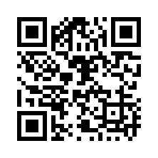 QR Code for 3Pohpc8MnpHoS5AdSFhEirArN6iFSkRGiU