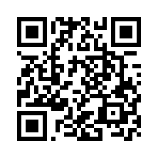 QR Code for 3Pohrrkb98PPCRhQtt7m678XNB1W92WGZN