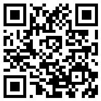 QR Code for 3PohsmFWSh63YBTYzyAcDmXfPzCoJyx4FJ