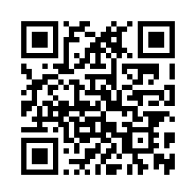 QR Code for 3Poi2sxsxommd1SFcnAaAa9jxg2jcsv92j