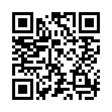 QR Code for 3Poi3fAy2n7DGS8oRFBYrUnZgFUvLkEpbR