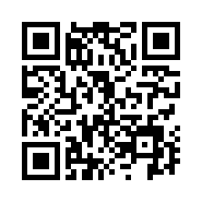 QR Code for 3Poi88VRMGoF6AFUFkdh3CfzsRFr1NnAvT