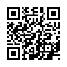 QR Code for 3PoiA3UD37nMZMAYQwHkS2tiovr4ysRMeP