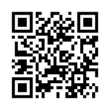 QR Code for 3PoiAYSQomr6VK3AinSW413njRByXijkVG