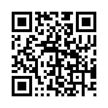 QR Code for 3PoiGvC56aWBZSbjZLEQXK8syEeKWBLcub