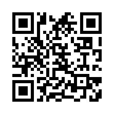 QR Code for 3PoiT62dH7phHn75PSpiQynBPJiWsJDFjq