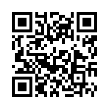 QR Code for 3PoianzZce5k3vyhKyzSPxQWXSWqGi2sDL