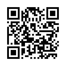 QR Code for 3PoigRFskiFiBgRNuopeHXPUVUVS9JZAmv