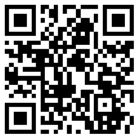 QR Code for 3PoioY44iaUjtrZSPNPwXwj7uruet3aRBs