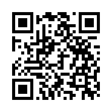 QR Code for 3PoiwJDwoLGCz3AYTQpFrp2j8SW4snWxQP