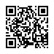QR Code for 3Poj2STEXJjy9vLJdMdeAB1uGgC3xxpZEM