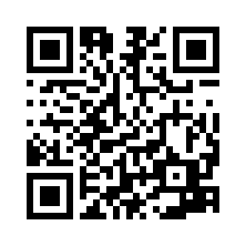 QR Code for 3Poj63MBiyRwTvk667a8x16wM6hYgBWLQL