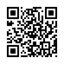 QR Code for 3PojDz1ykcm8nuiEY1CwEbAMx4RaAWXaeb