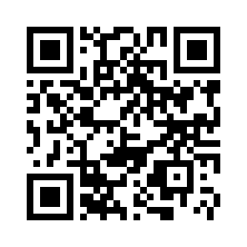 QR Code for 3PojFxpkfDovLVJa44ATiFgno927z2HGZC