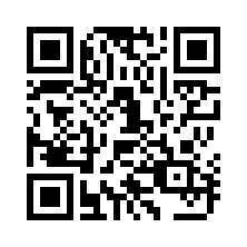 QR Code for 3PojLXF469kC4GPWPyqKT1ZFmRfm2XtbMT