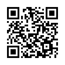 QR Code for 3PojQEB5pZk18a49fhCBhqCSK4WoQqCXUQ