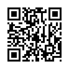 QR Code for 3PojWLwP2W4Qffvxci73RabMdcjAwgmrgm