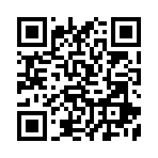 QR Code for 3PojZiCMxTYdaXbab6YrTpfpnkB8dcW1jQ