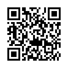 QR Code for 3PojaByBpp5ZFhciNYR8VNZAMj3sdLCo2T