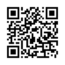 QR Code for 3PojaHTubZgYdEXsEfzodGYpSk3TADkrcp