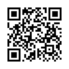 QR Code for 3PojeeNDANTS2Q9M2uNFZeEggqfQossrQa