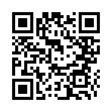 QR Code for 3PojnqDhXmGTKZFr5LpC8NP64QCaEBVMLC