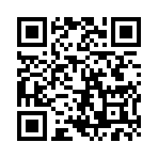 QR Code for 3Pojp5YHoiYdaf4SCdnp8i671J5xhjdvy4