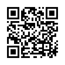 QR Code for 3Pojy5DnSL16mfxAoNTtxzD2zPr4cS4FBh