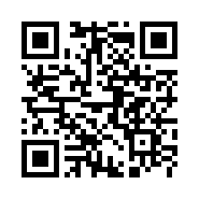 QR Code for 3Pok3YbyxtNuL6FArjFtk6zSb1ooJ42Teo
