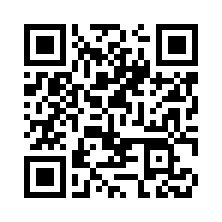 QR Code for 3Pok8rSePpFYkmWnPJza2e6AMCe4Q1kLWs