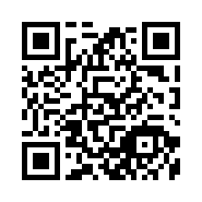 QR Code for 3Pok98FU2ya5KbDNvd6E7pwevDkGd11Sbf
