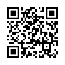 QR Code for 3Pok9QJKMg2srFGTgAsn5DBNUa7bXpnFLV
