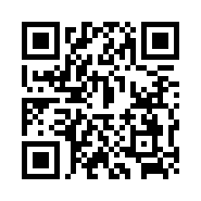 QR Code for 3PokECXUid7rdYdspEhLMkQCr5FfRx4oob