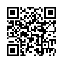 QR Code for 3PokJ4xt6G9yn6rphiA4hf4xKyYd63NrZx