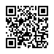 QR Code for 3PokJWEpJu8Bx2LSVaZQwFKJ6xt3dmokRa