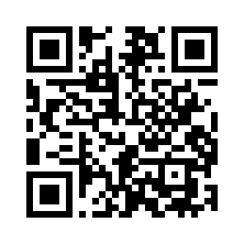 QR Code for 3PokMTFiyJYGMP5UqGyBv92etfC2Zbp6LH