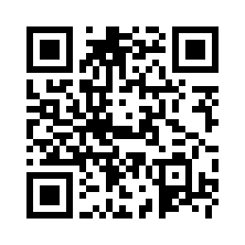 QR Code for 3PokPgEL92Ccc798z8PcEscXV9tXkkSA9R