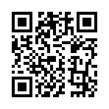 QR Code for 3PokQSQwRvwEvjNjp76CdffejnLNfL4prT