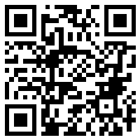 QR Code for 3PokU7HXT5Pk38b8A2CRHHpnRftFPpe66i